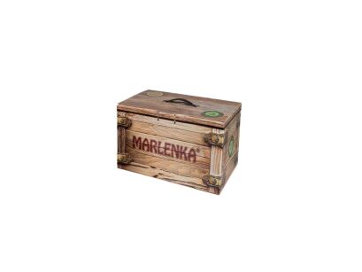 Opakowanie Prezentowe Marlenka - Typ B